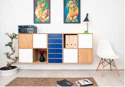 عنوان وبلاگ دلخواه شماره 2