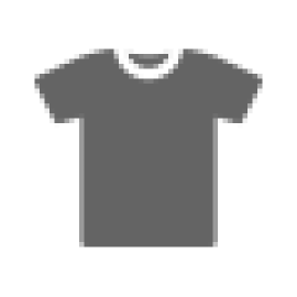 نوشیدنی ساز