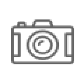 یخچال و فریزر