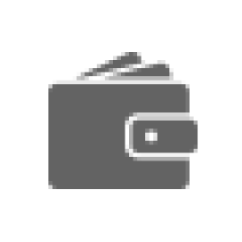 ماشین لباسشویی