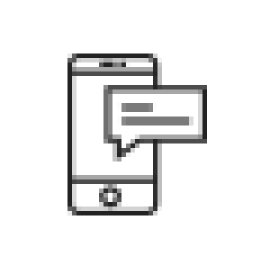 لوازم پخت و پز