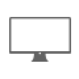 سینمای خانگی