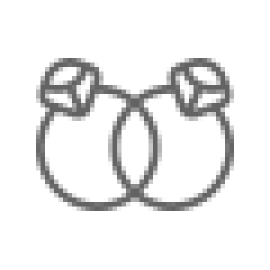 آبمیوه گیری