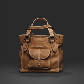 پیراهن و بلوز