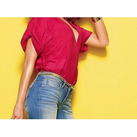 لوازم بهداشتی