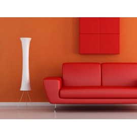 عطر و ادوکلن