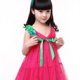 اسکیت و اسکوتر