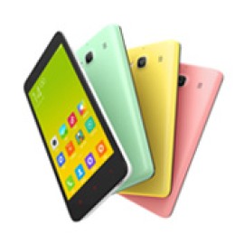 لوازم کوه نوردی