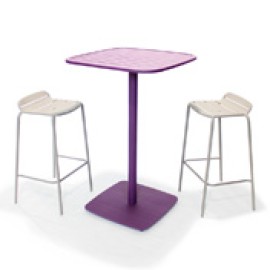 تجهیزات سفر