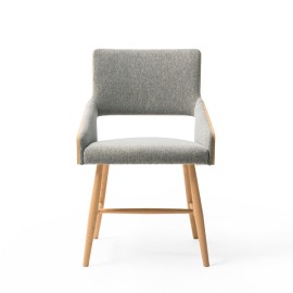 محصول شماره 10