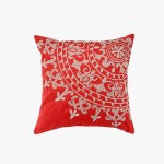 محصول شماره 14