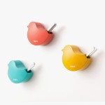 محصول شماره 21