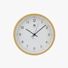 محصول شماره 12