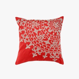 محصول شماره 24