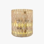 محصول شماره 1