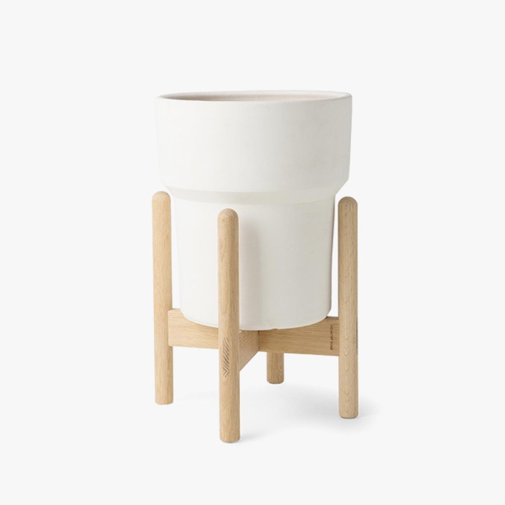 محصول شماره 40