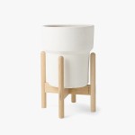 محصول شماره 40