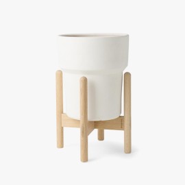 محصول شماره 40