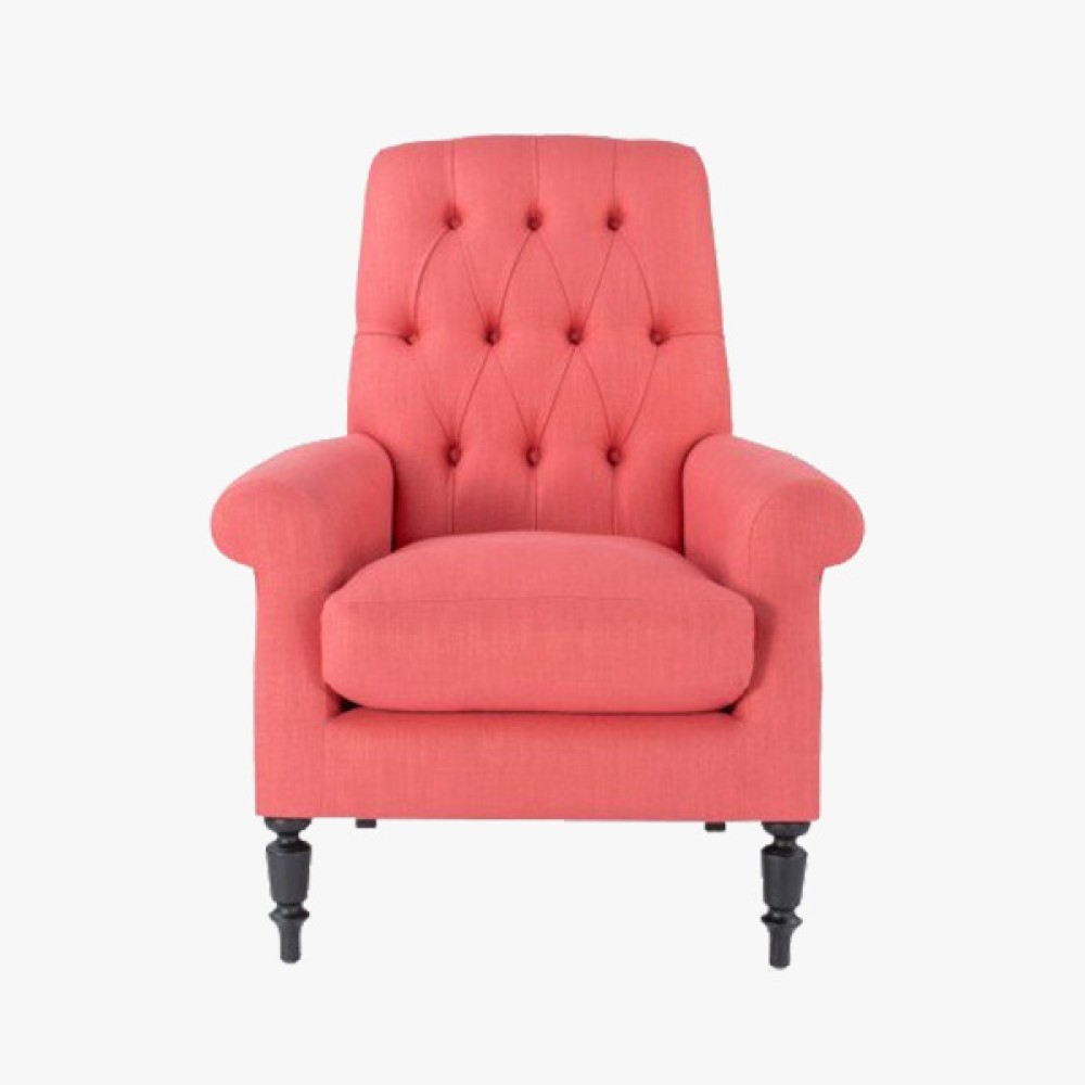 محصول شماره 26