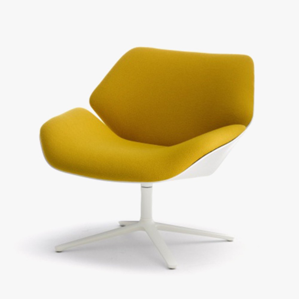 محصول شماره 28