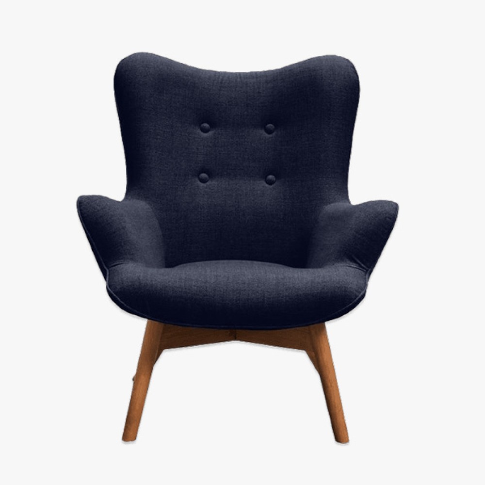 محصول شماره 27