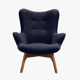 محصول شماره 27