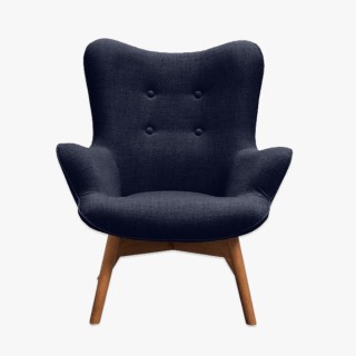 محصول شماره 27