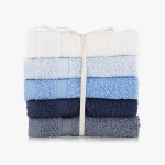 محصول شماره 29