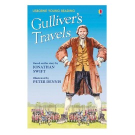 محصول شماره 82