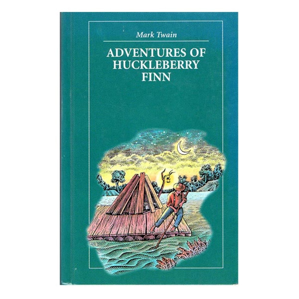 محصول شماره 91