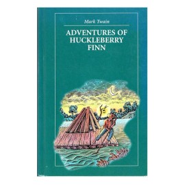 محصول شماره 91