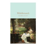 محصول شماره 83