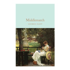 محصول شماره 83