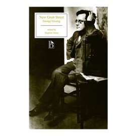 محصول شماره 84