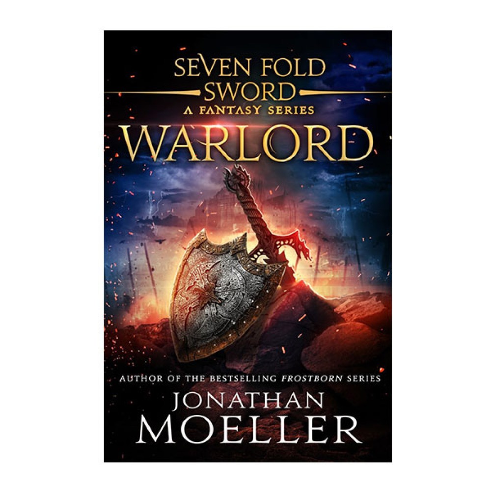 محصول شماره 85