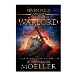 محصول شماره 85