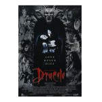 محصول شماره 86