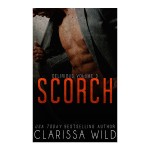 محصول شماره 87