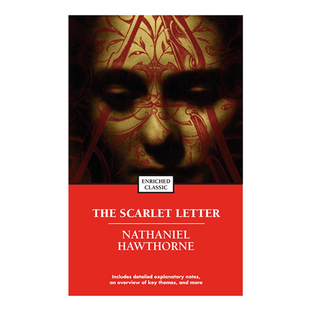 محصول شماره 88