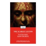 محصول شماره 88