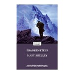 محصول شماره 89