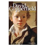 محصول شماره 90