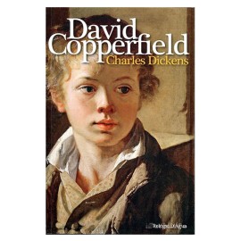 محصول شماره 90