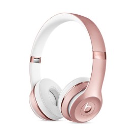 محصول شماره 68