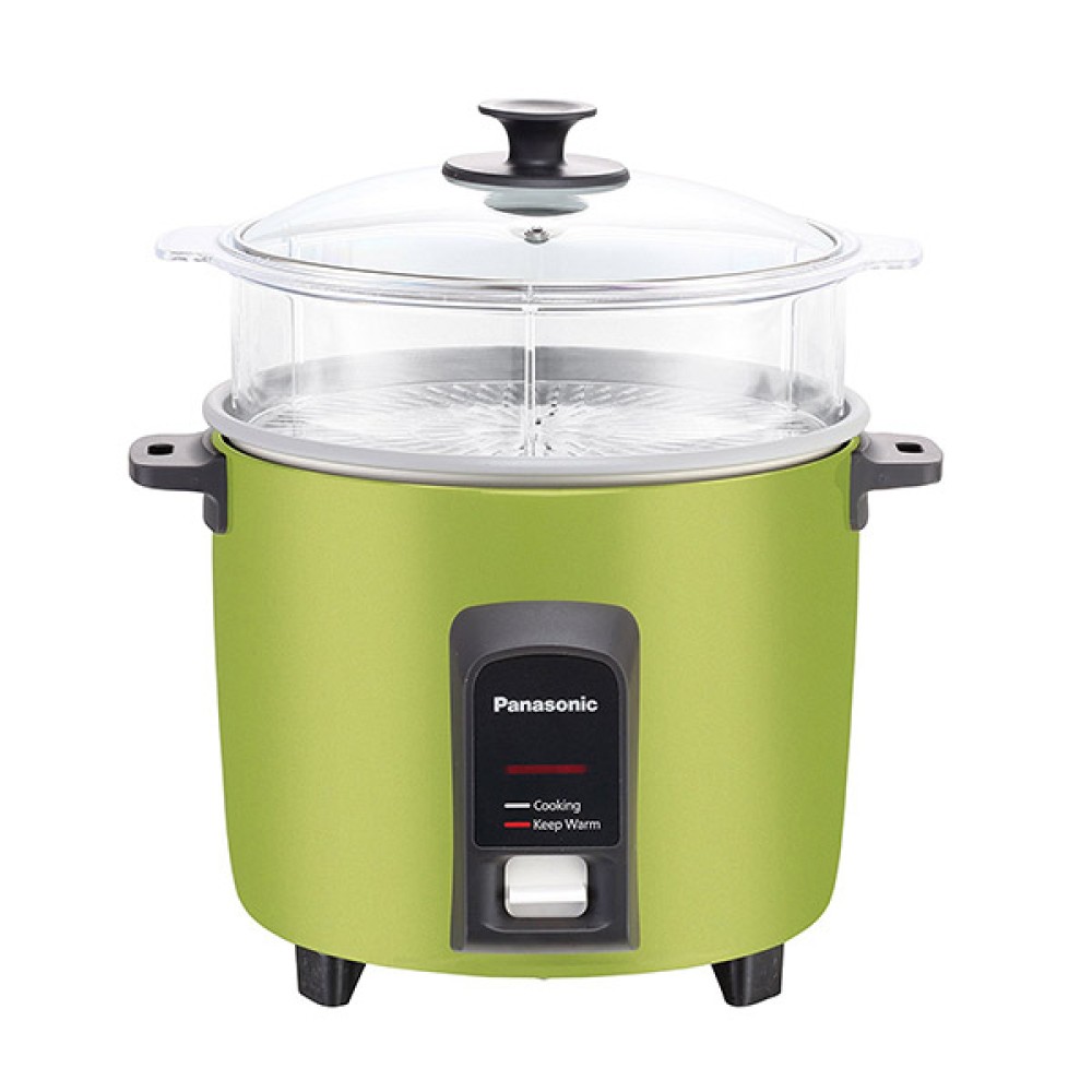 محصول شماره 77