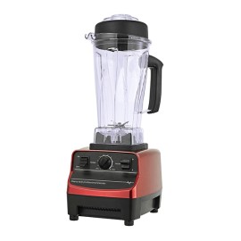 محصول شماره 78