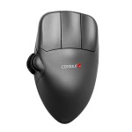 محصول شماره 79