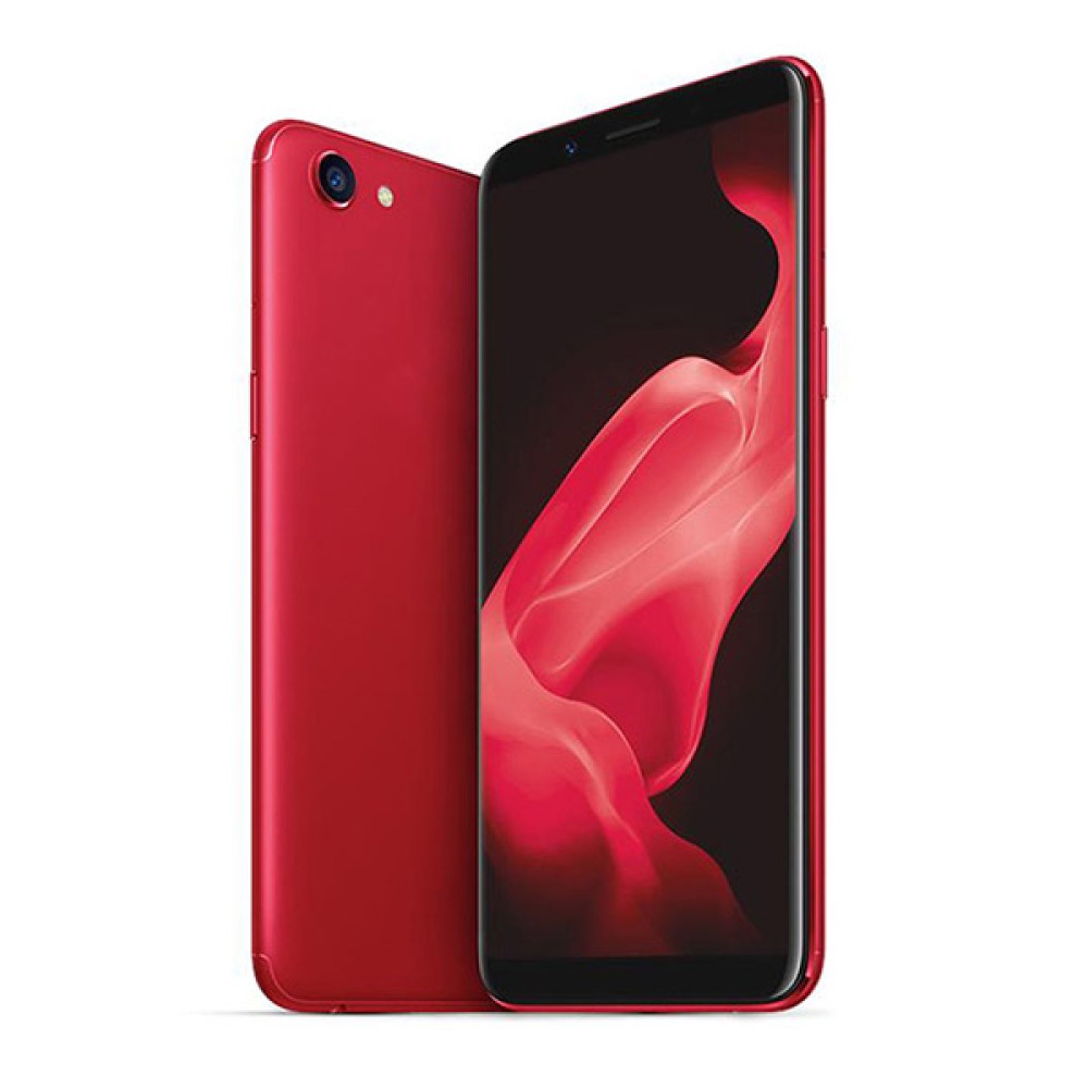 محصول شماره 80