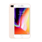 محصول شماره 69