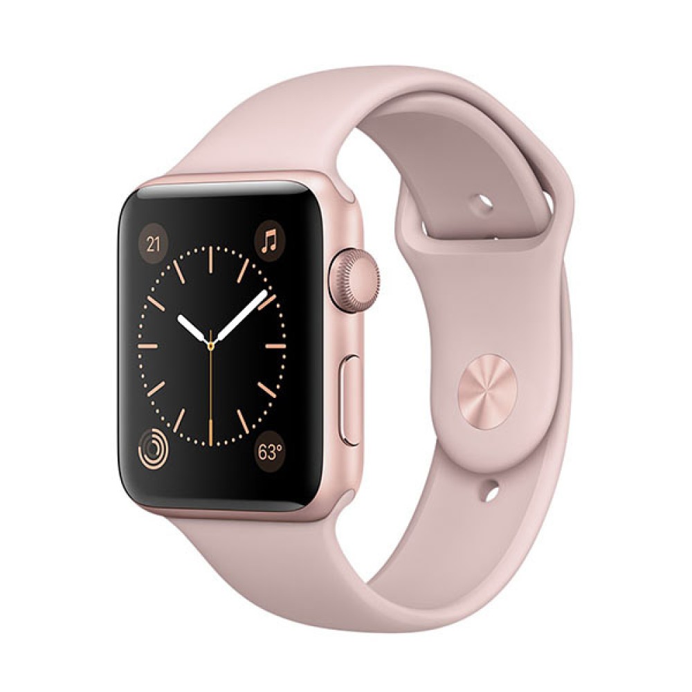 محصول شماره 72